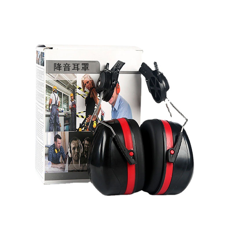 หมวกนิรภัยพลาสติก ABS อย่างดี เกรดA+พัดลมโซล่าเซลล์