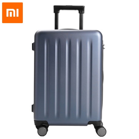 Xiaomi 90FUN Spinner Wheel Luggage 20 inch กระเป๋าเดินทางล้อลาก ขนาด 20นิ้ว
