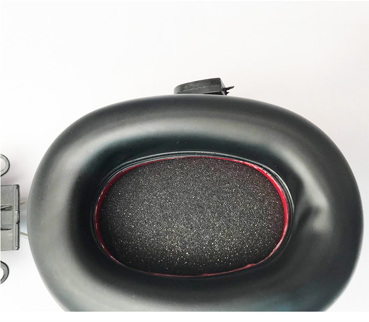 หมวกนิรภัยพลาสติก ABS อย่างดี เกรดA+พัดลมโซล่าเซลล์