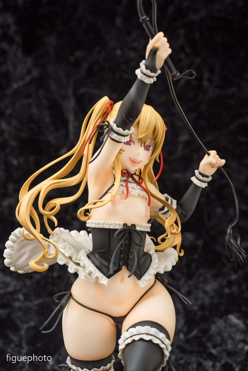 [In-Stock] Kurone - 1/6 (Native, Rocket Boy)