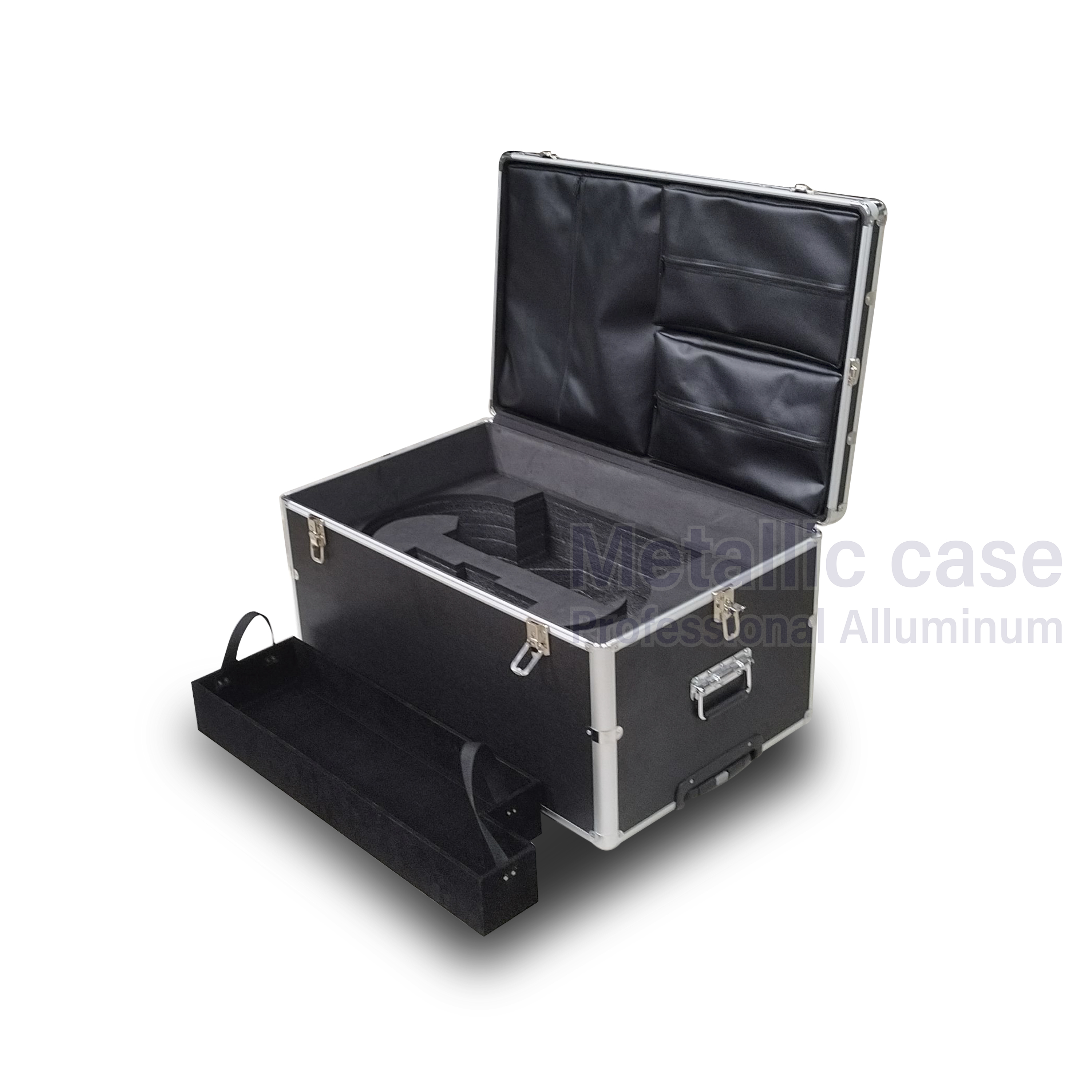 metalliccase9215-10-6705 / Emob(81.5x51.5x41.6 T2C1H3K3P3U4)