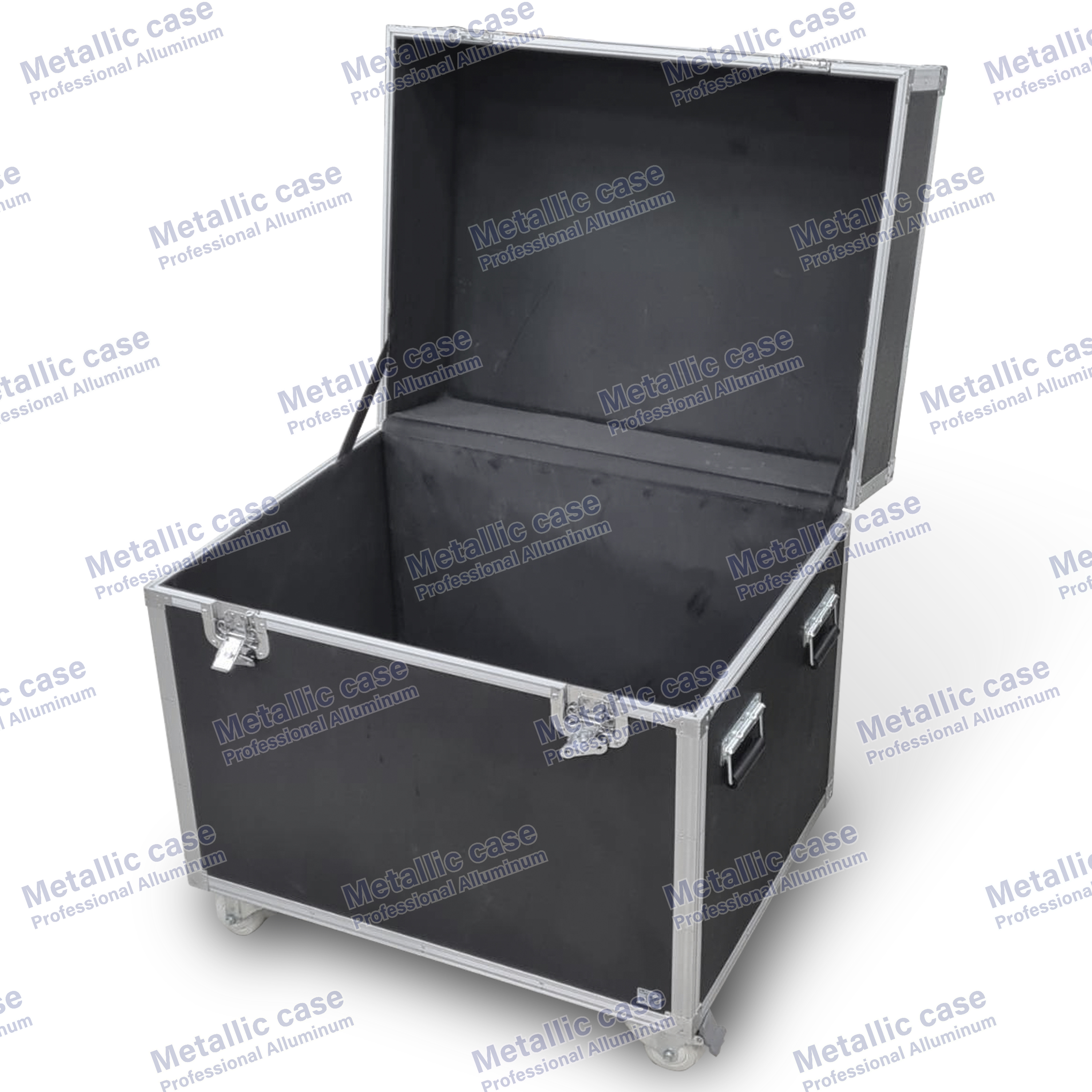 metalliccase8209-10-6404 /Winner(81.4x61.4x72 T1C1H3K5P5)