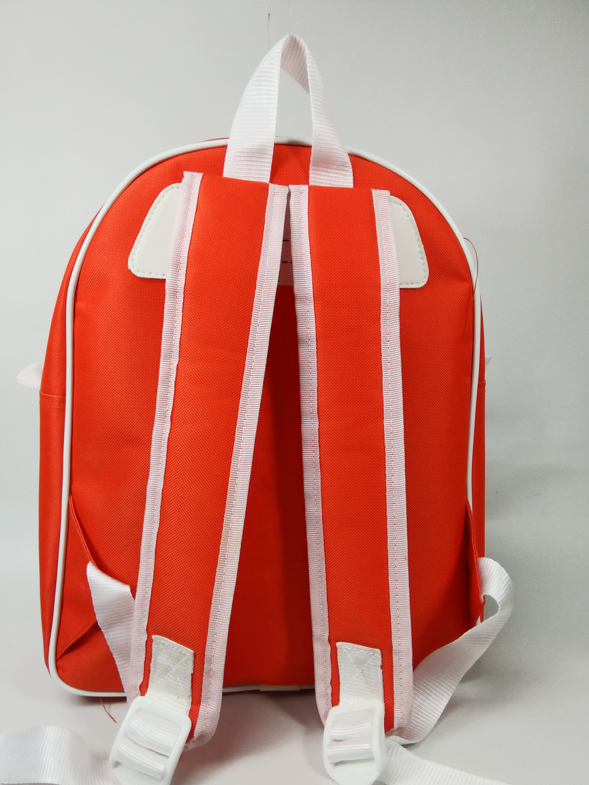 กระเป๋าเป้สะพายหลังอนุบาล