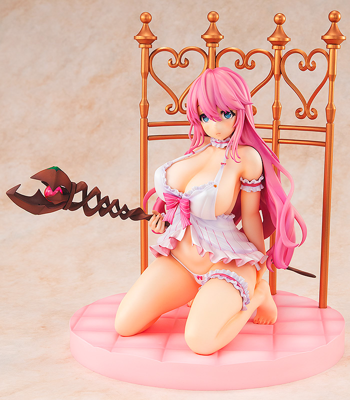 [In-Stock] Freia Light Novel Ver. - 1/7 (Kadokawa)