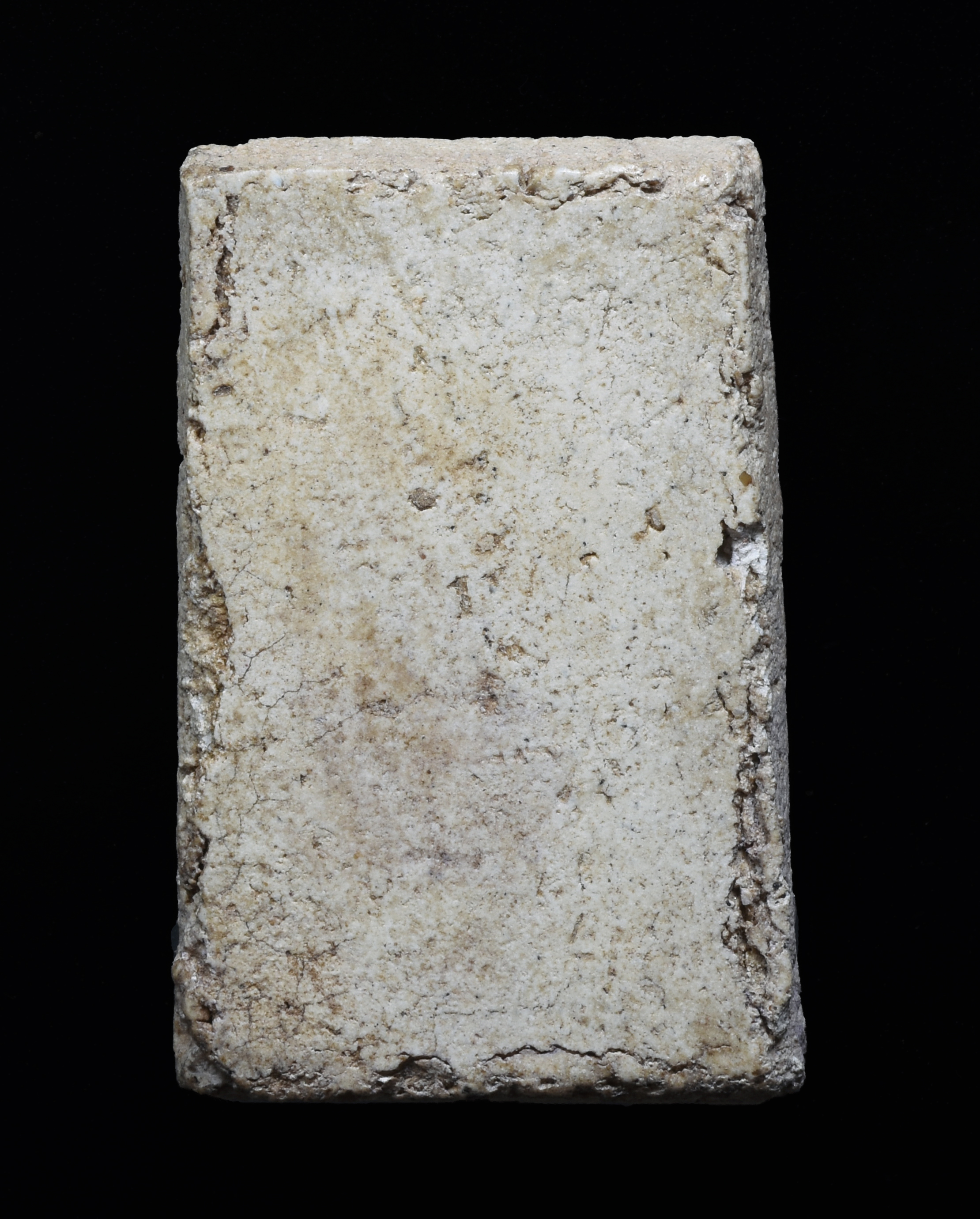 พระสมเด็จพิมพ์พระประธาน