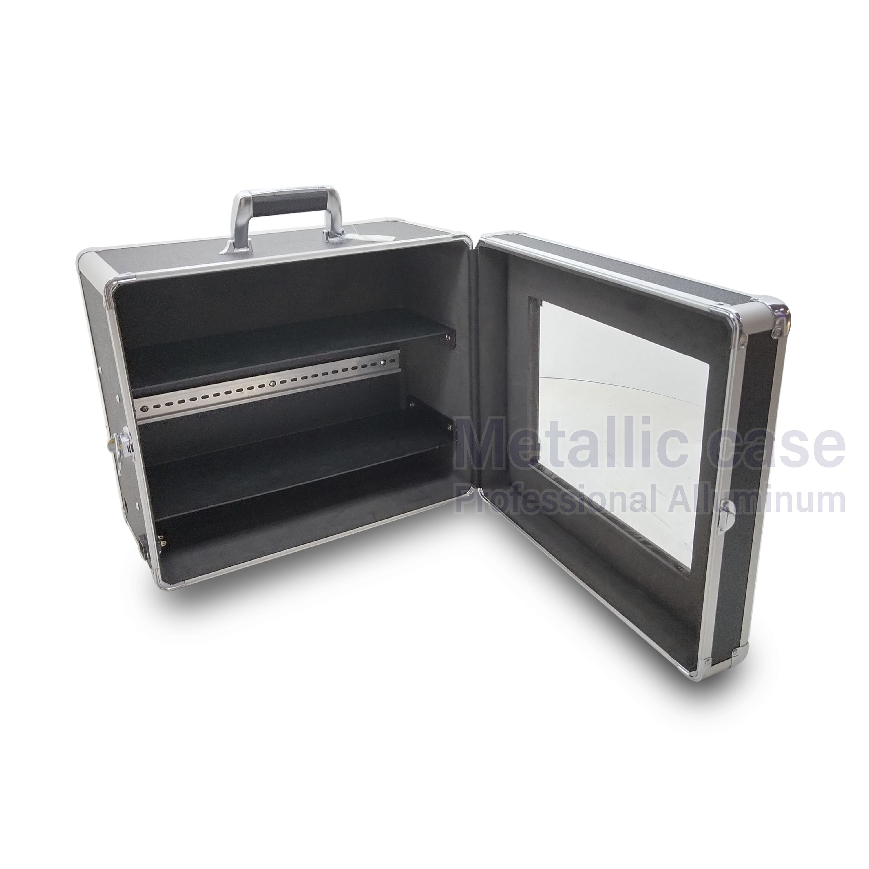 metalliccase9044-02-6611 / VT5-X12 (43.5x36.5x26.5 T1C1H1K1P2)
