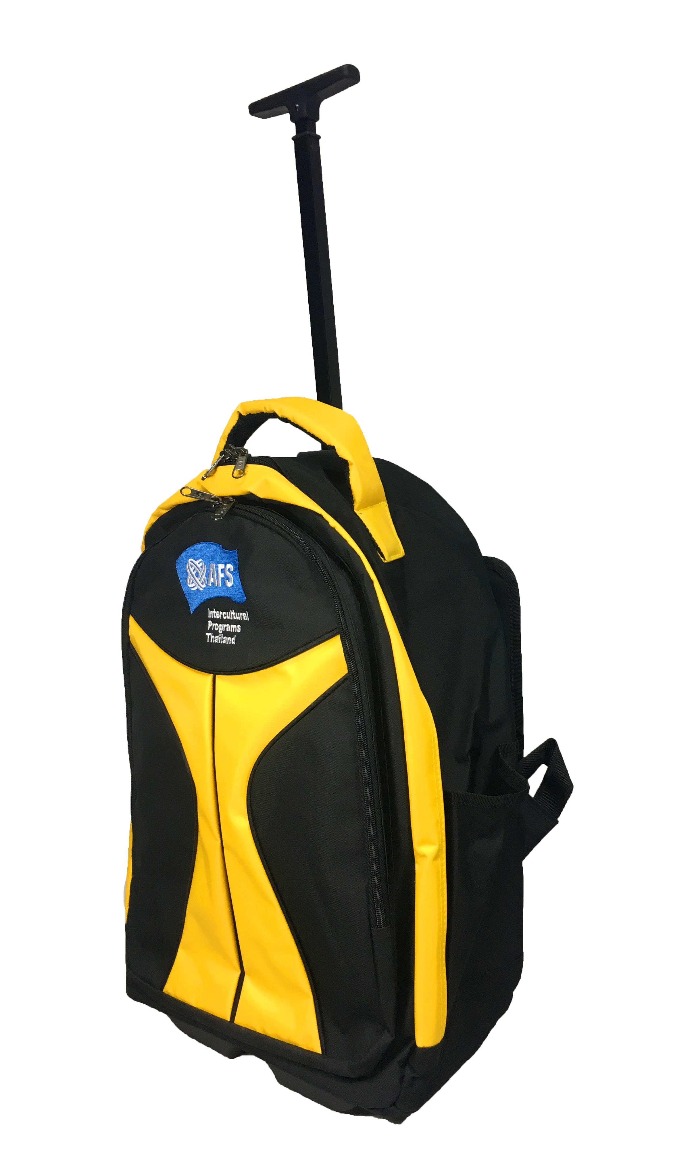 กระเป๋าคันชัก