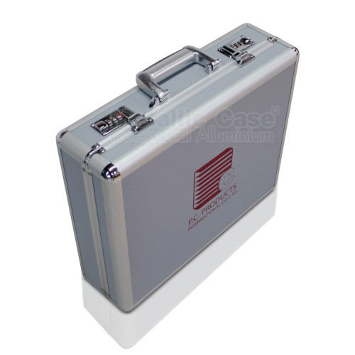 metalliccase 6997-10-6007 / กระเป๋าเครื่องมือ Tool Small v.2 (41.5x33x11.5 T1C4H1K9P2)