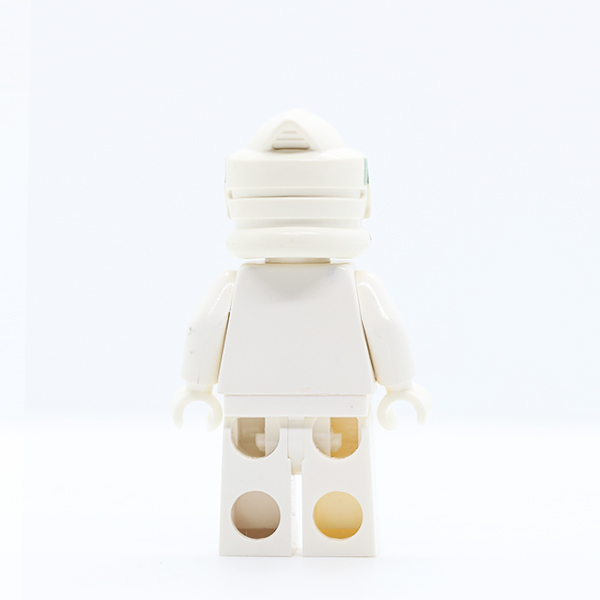Helmet SW ARF