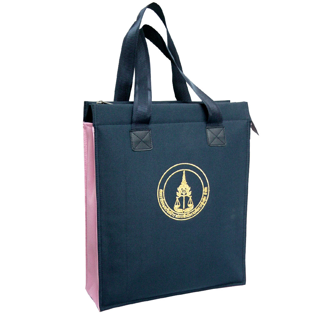 กระเป๋าเคียง