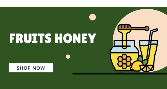 Natural & Organic : กลุ่มสินค้าเพื่อสุขภาพ - โอชะ กะปิเคย ออร์แกนิค - น้ำผึ้ง ออร์แกนิค - pure honey candy vitamin c plus - soda HONEY POP