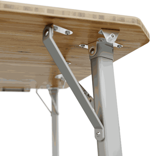 Dometic GO Compact Camp Table