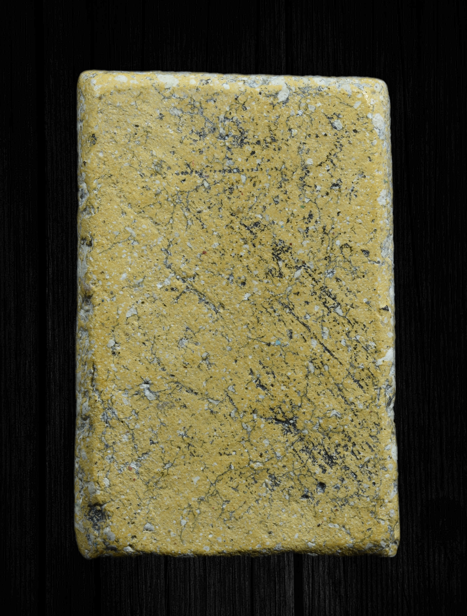 พระสมเด็จ พิมพ์พระประธาน