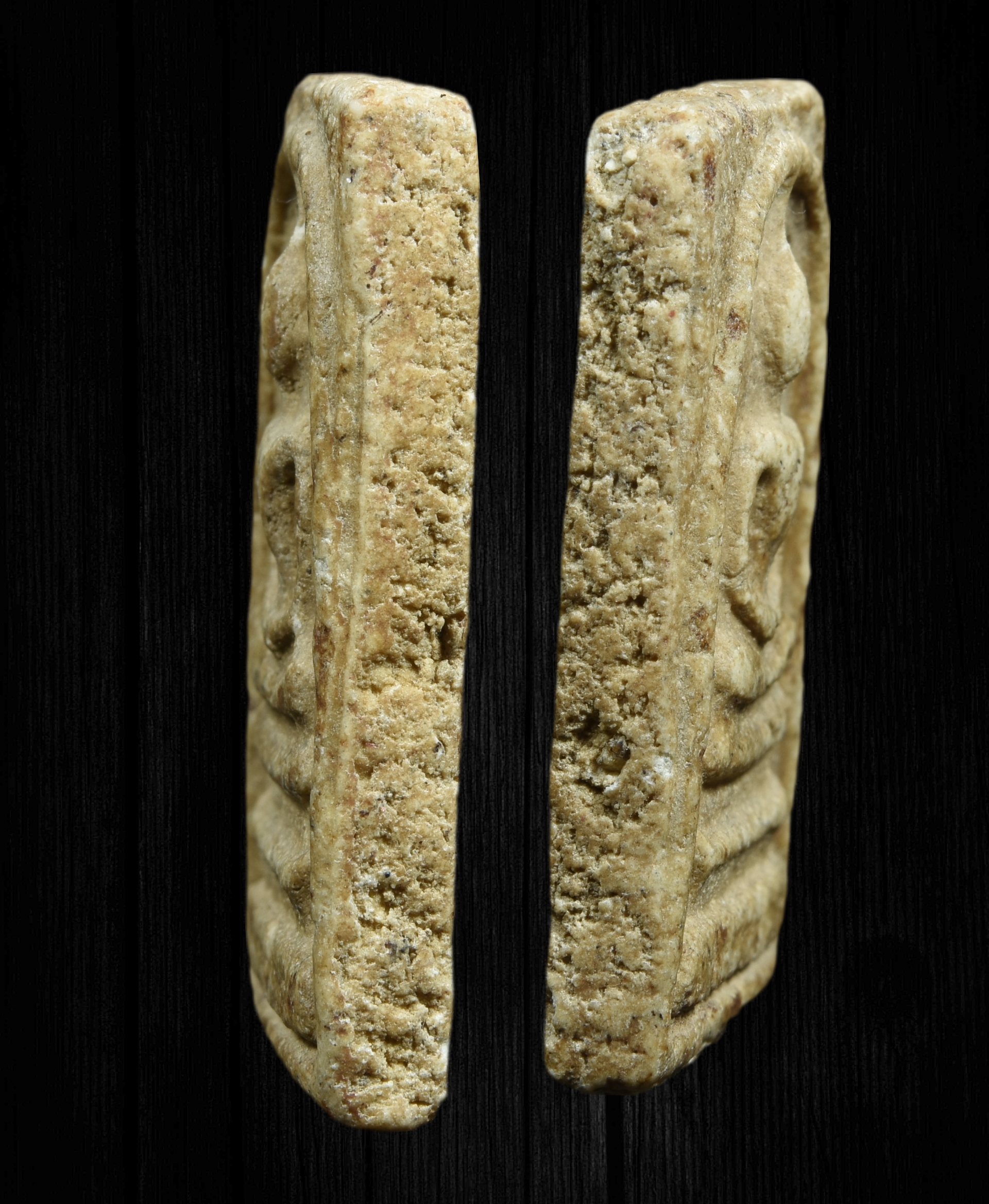 พระสมเด็จ พิมพ์พระประธาน