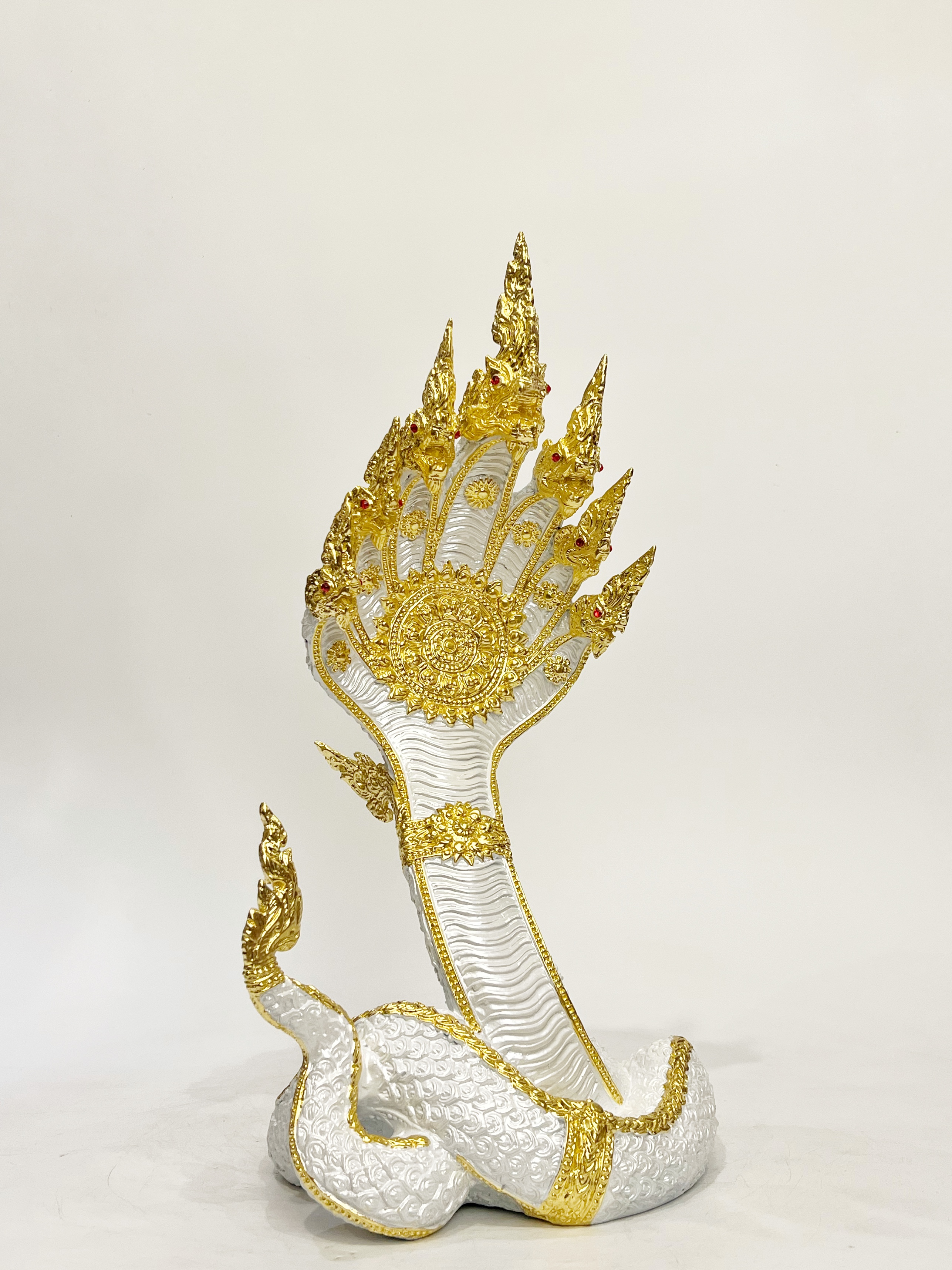 พญานาค 7 เศียร