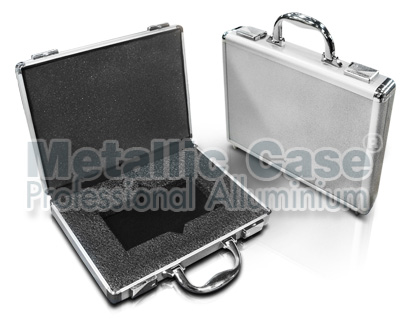 metalliccase 5089-10-5603 / กระเป๋าเครื่องมือ #9009 BackUp (T1C14H5K13P5)