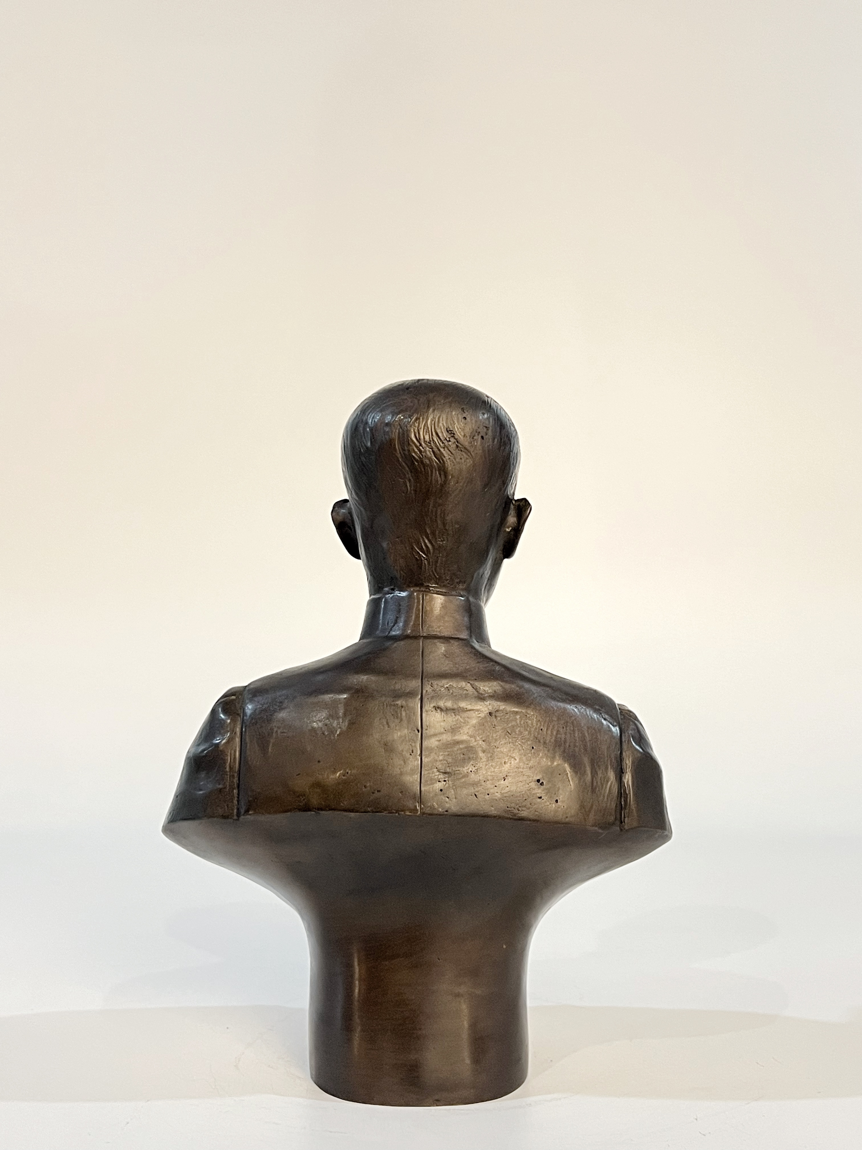 กรมพระยาดำรงราชานุภาพ