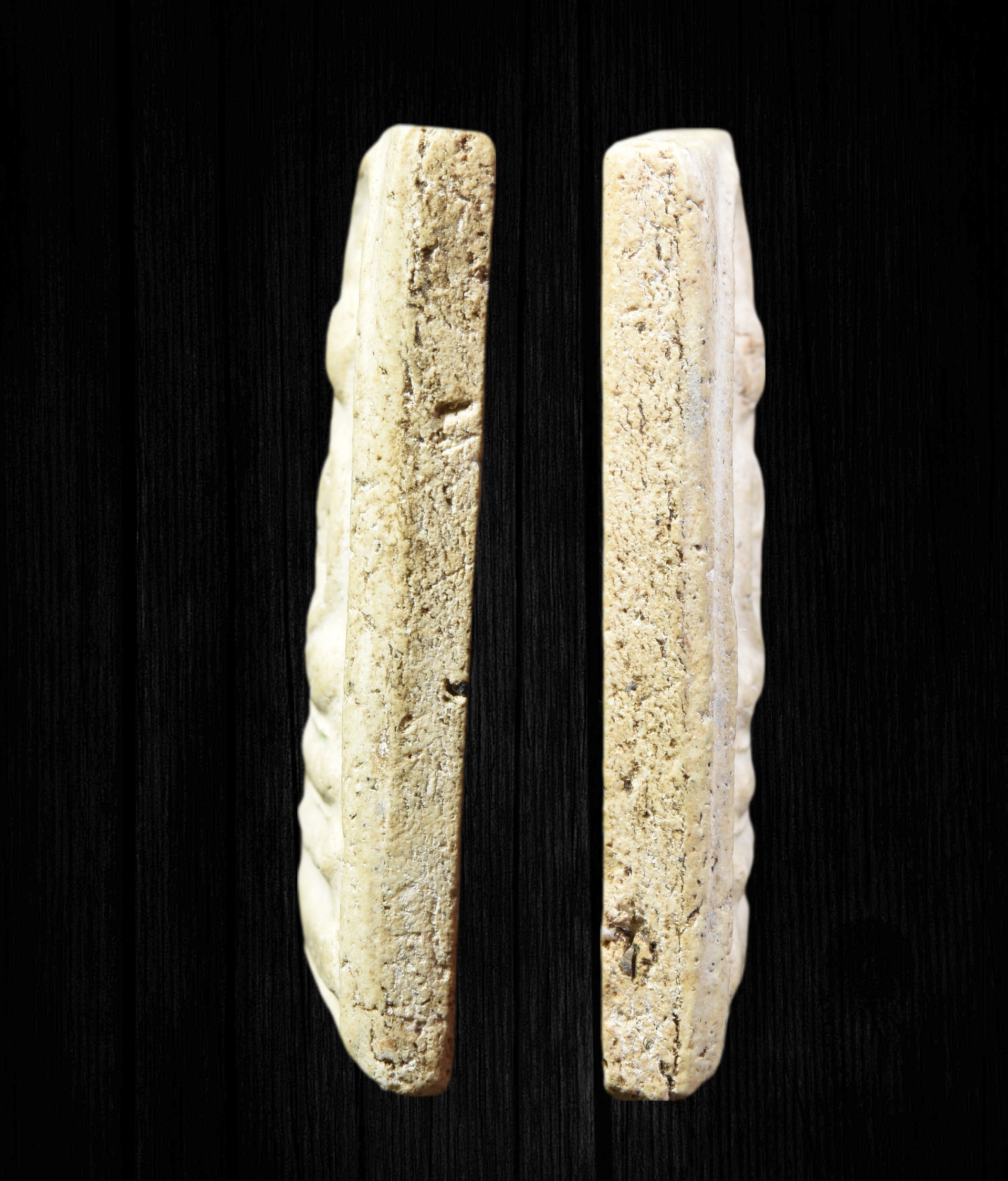 พระสมเด็จ พิมพ์เกตุบัวตูม