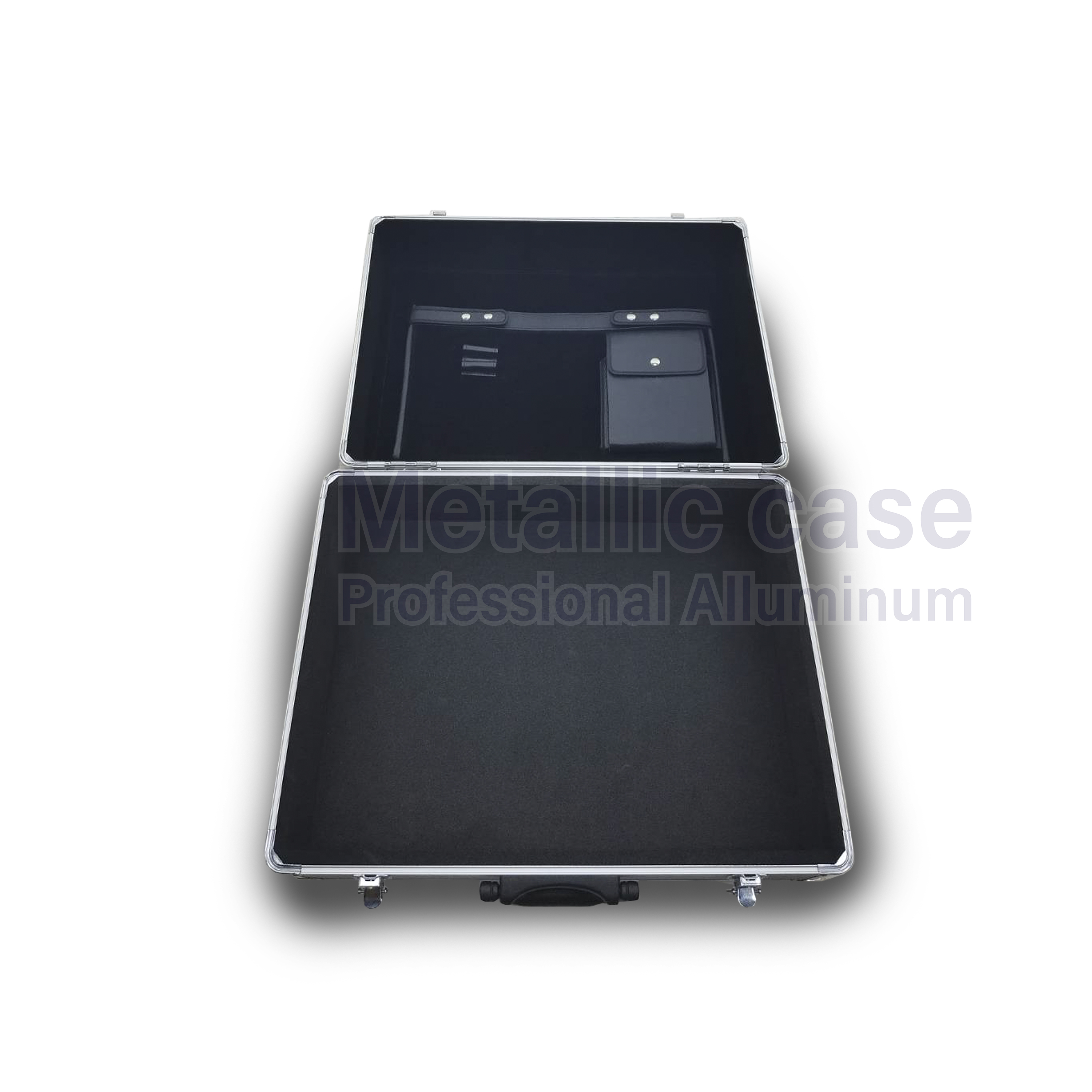 metalliccase 8612-02-6509 /Basic Sensor คอนเวเยอร์ สายพันเรียว เซอร์โว (39 x 52.5 x 22.6 T3C4H8K1P3)