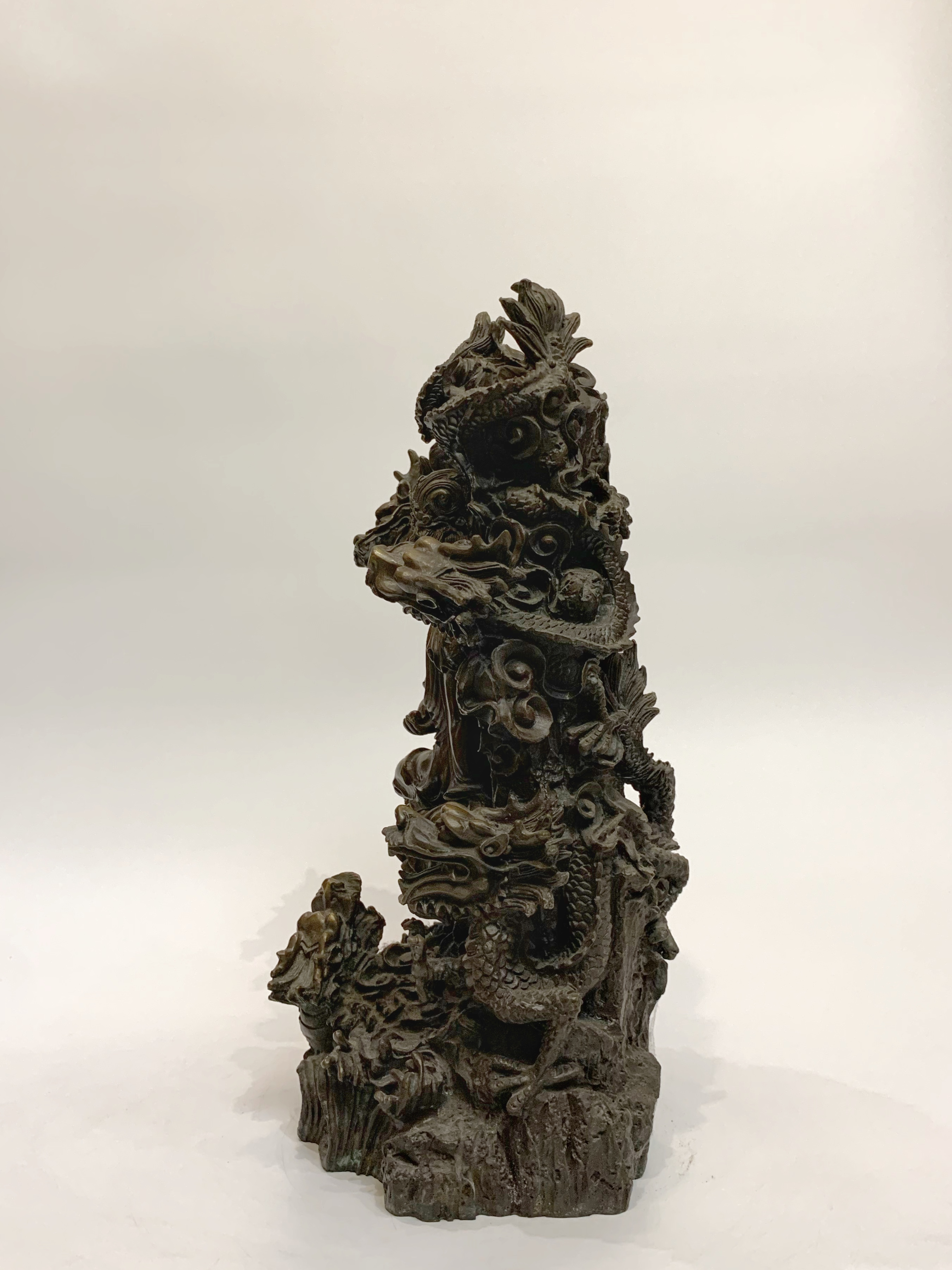 พระโพธิสัตว์กวมอิม