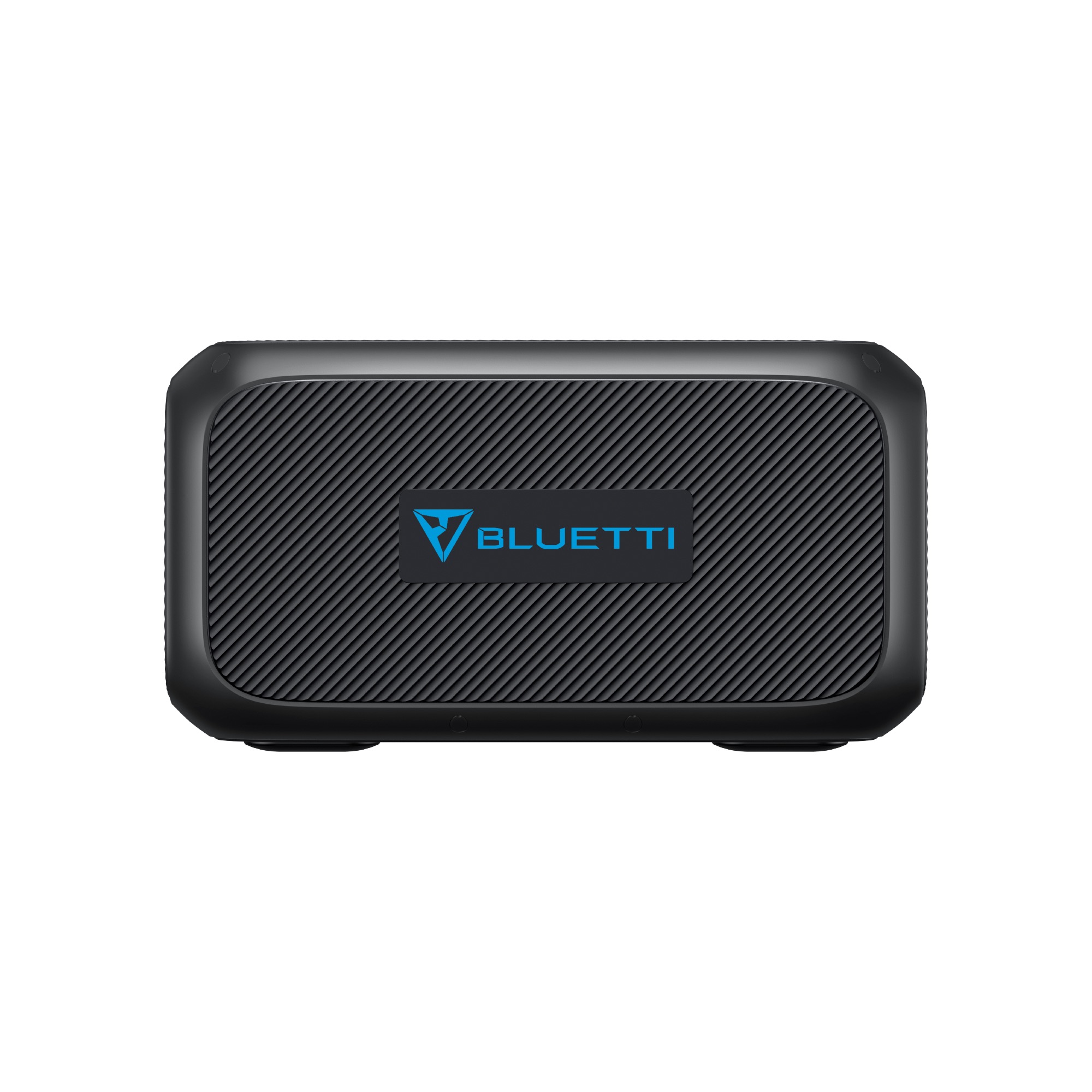 BLUETTI B230 Expansion Battery | 2048Wh แบตเตอรี่เสริมสำหรับ Bluetti AC200MAX