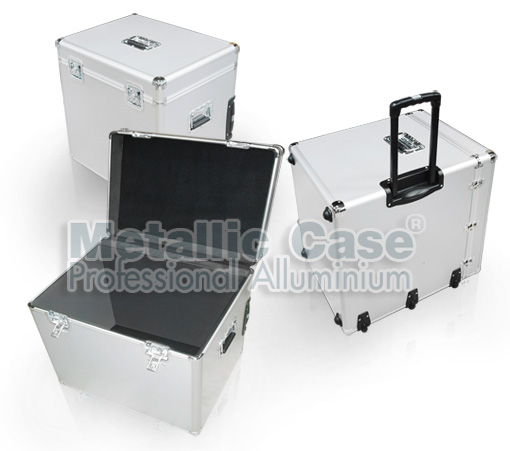 metalliccase 3469-16-5307 / กระเป๋า Jewelly ZR (60x46x60 T17C6H4K5P3)