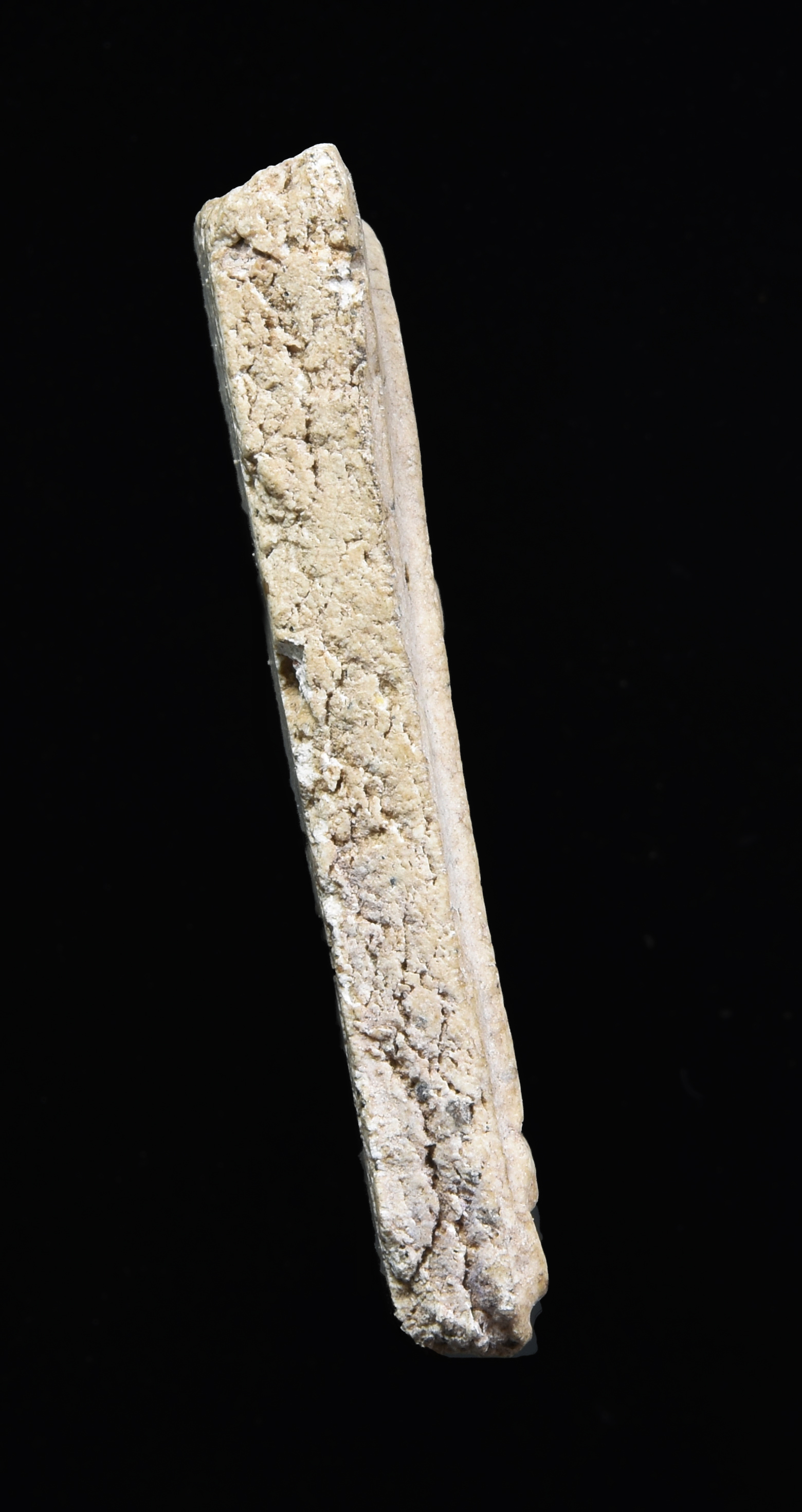 พระสมเด็จพิมพ์พระประธาน