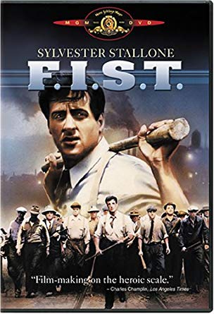 F.I.S.T [1978] - เสียงอังกฤษ / บรรยายไทย