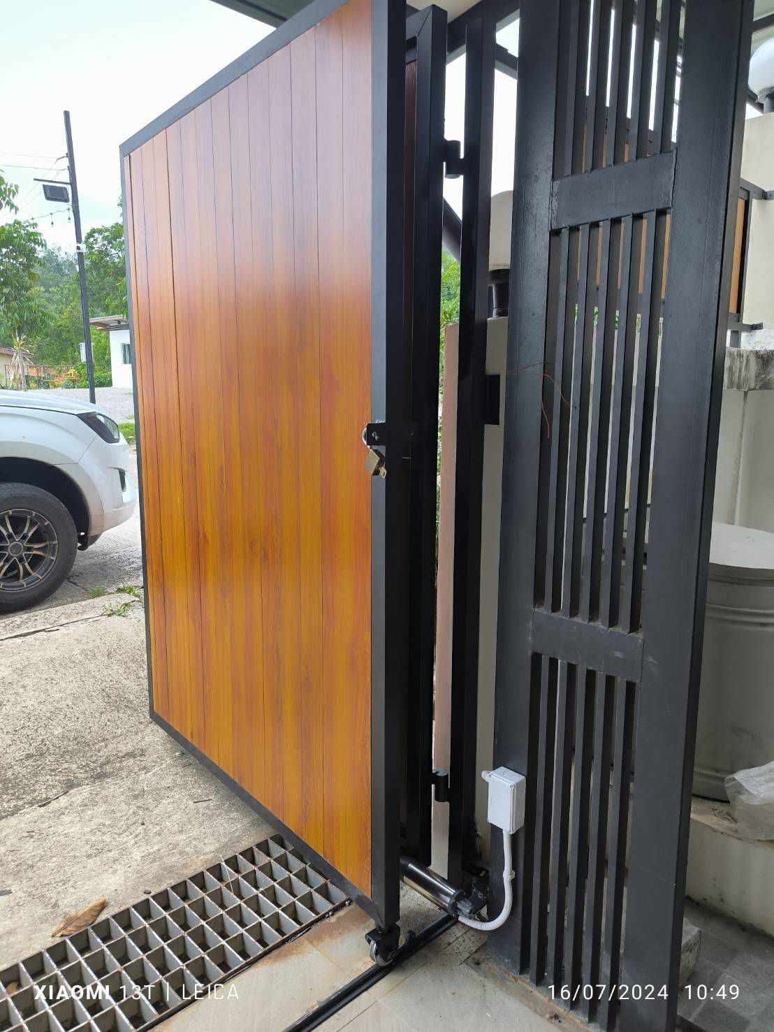ช่างสแตนเลส จ.ภูเก็ต (ภาคใต้) ประตูรั้วบ้าน ประตูรั้วโรงงาน ประตูรีโมท ช่างติดตั้งมอเตอร์รีโมท ช่างสแตนเลส จ.ภูเก็ต (ภาคใต้) ประตูรั้วบ้าน ประตูรั้วโรงงาน ประตูรีโมท ช่างติดตั้งมอเตอร์รีโมท