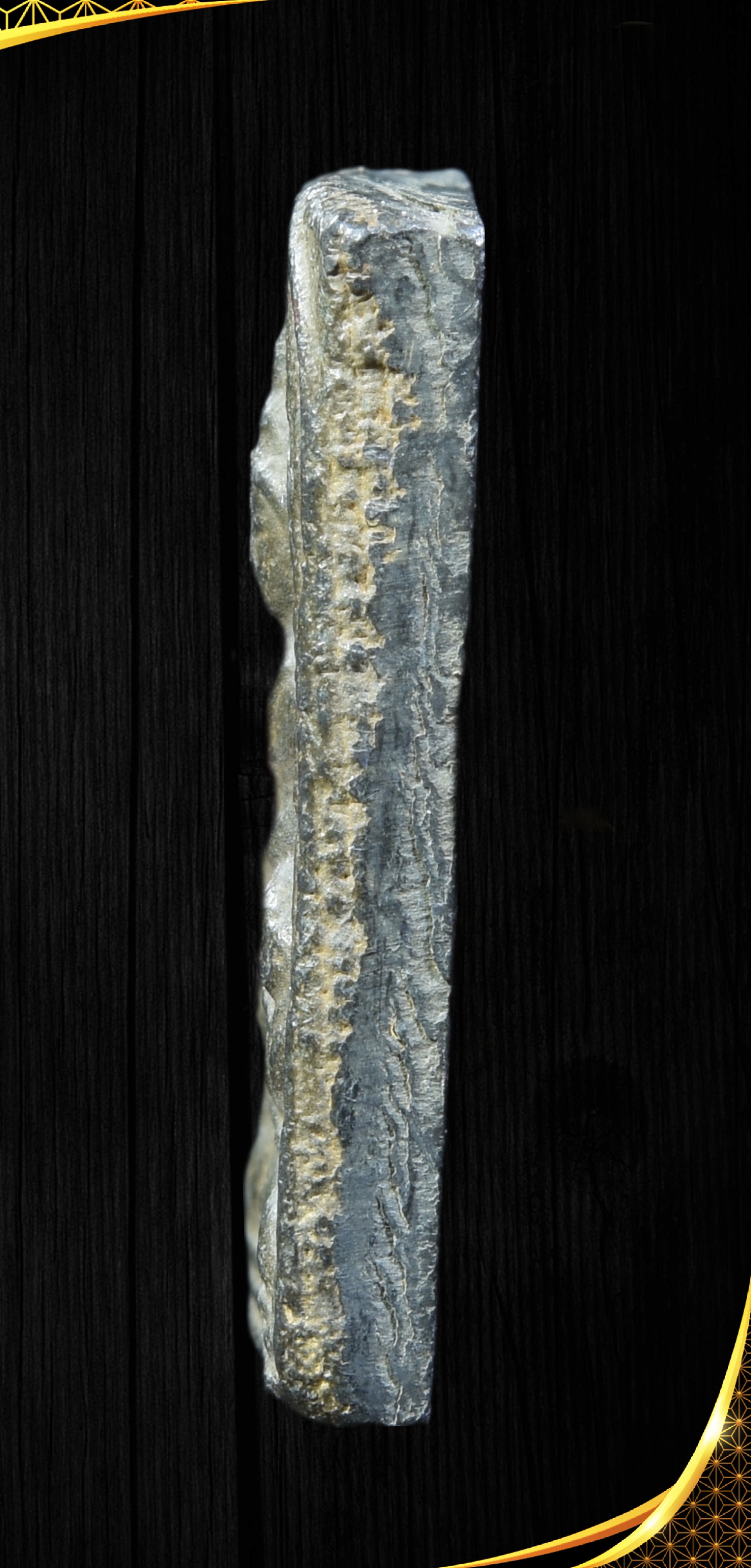 เหรียญหลวงปู่ศุข พิมพ์ประภาศมณฑลข้างรัศมี