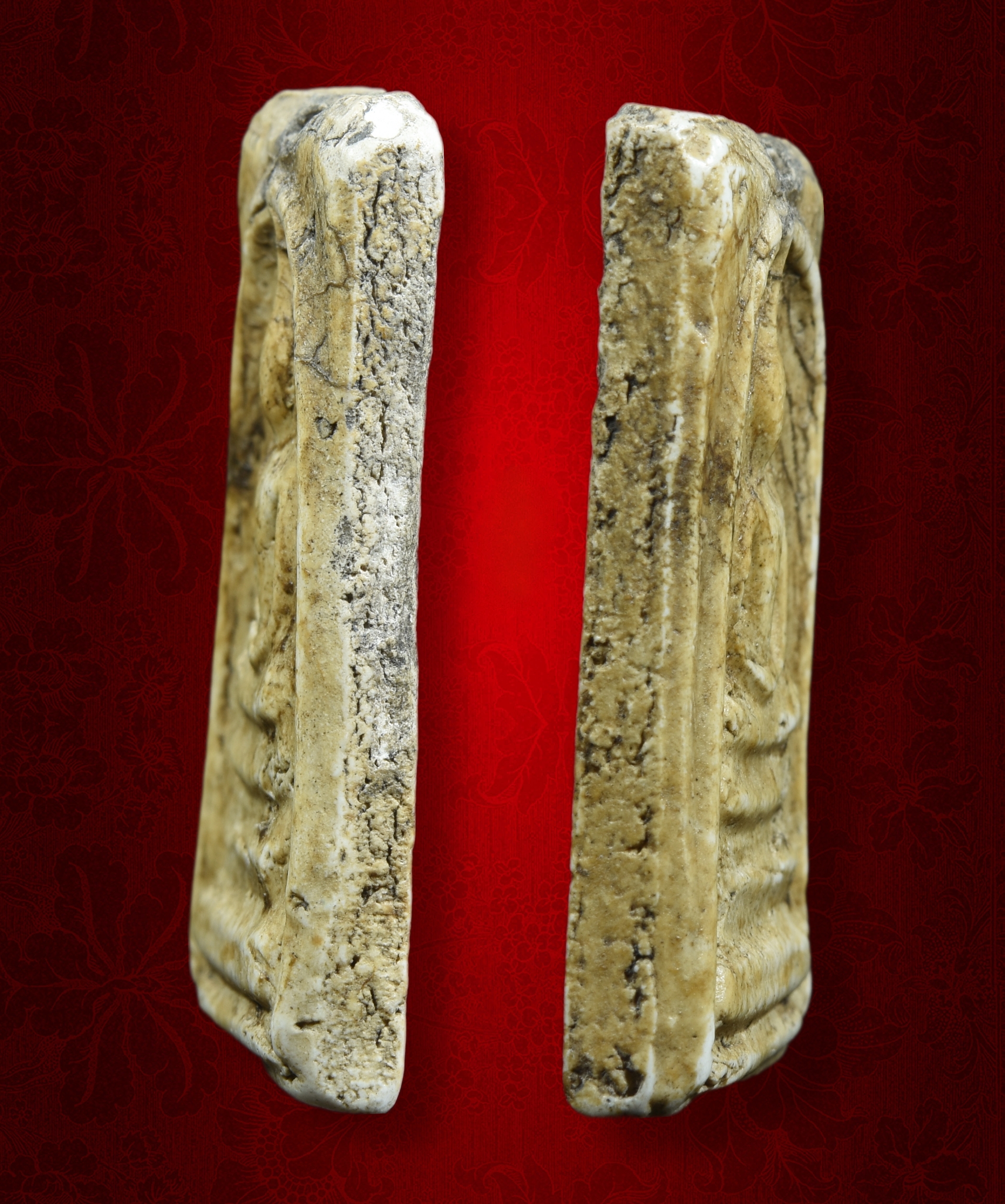 พระสมเด็จ พิมพ์พระประธาน