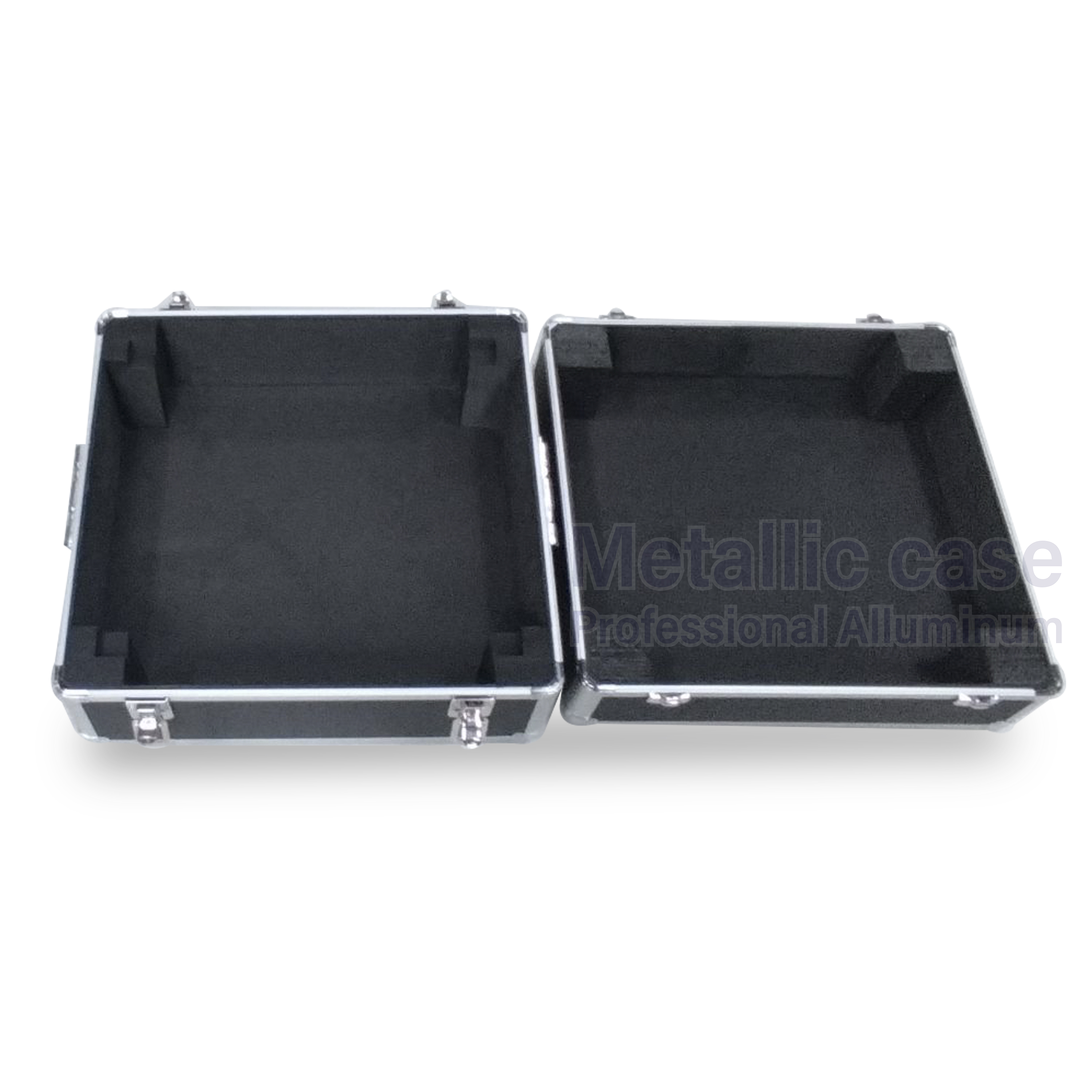 metalliccase 9312-10-6707 / set show bearing 4 (49.5x47x27.1 T3C1H3K36P3)