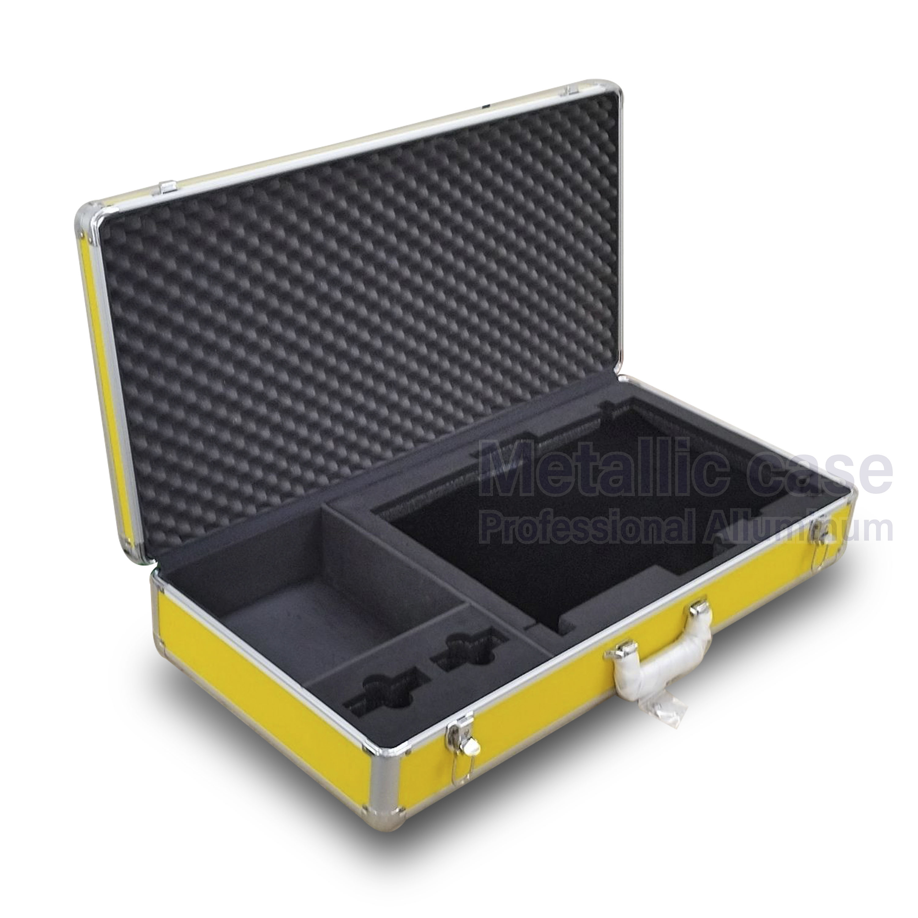 metalliccase 9210-13-6705 / EFDI-BS360 v.2(73.5x36.5x14.6 T1C8H1K1P2)