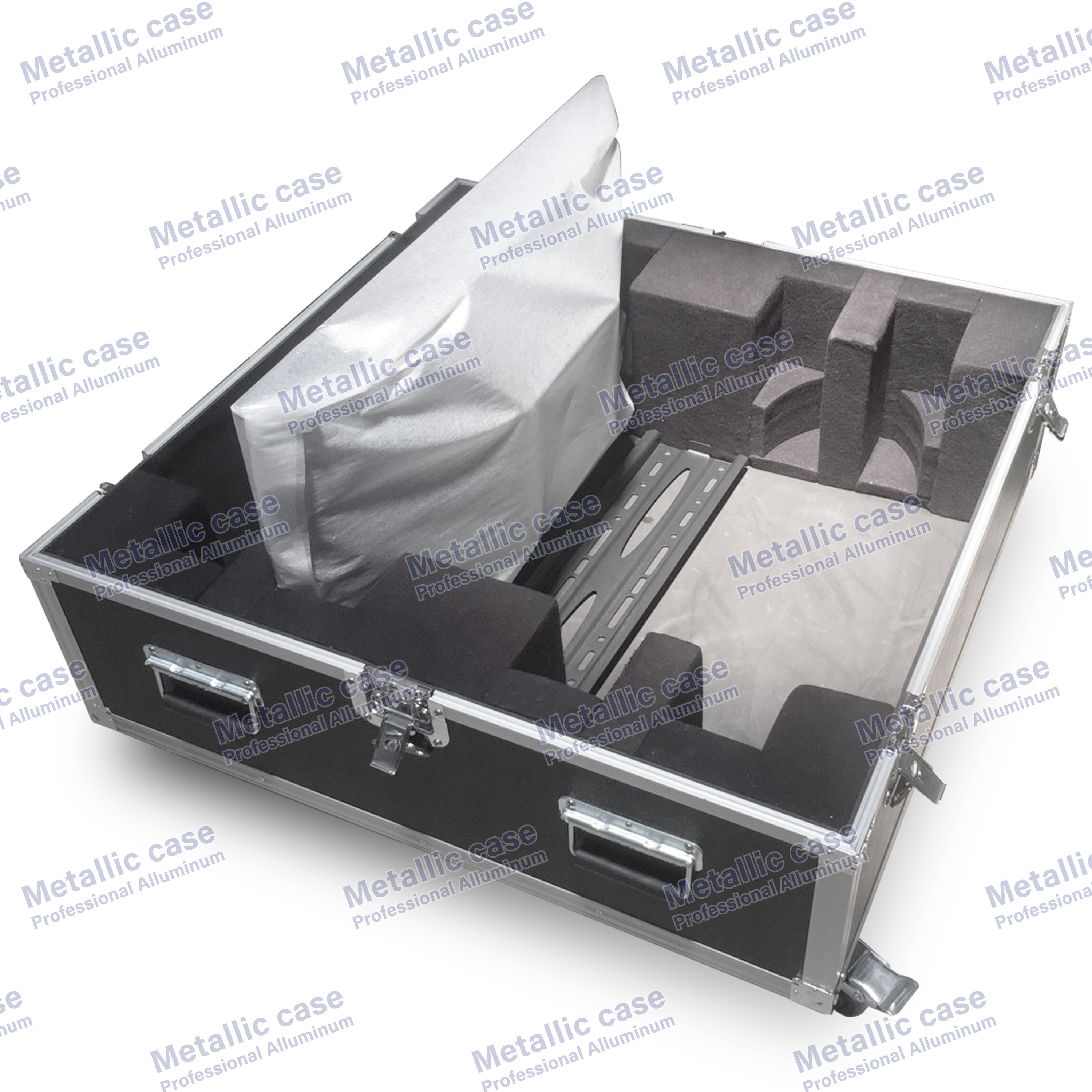 metalliccase8193-04-6404/ทีวี 32 นิ้วเป็นยี่ห้อ LG รุ่น 32LN560(86.3x86.3x50T3C1H3K5P5)