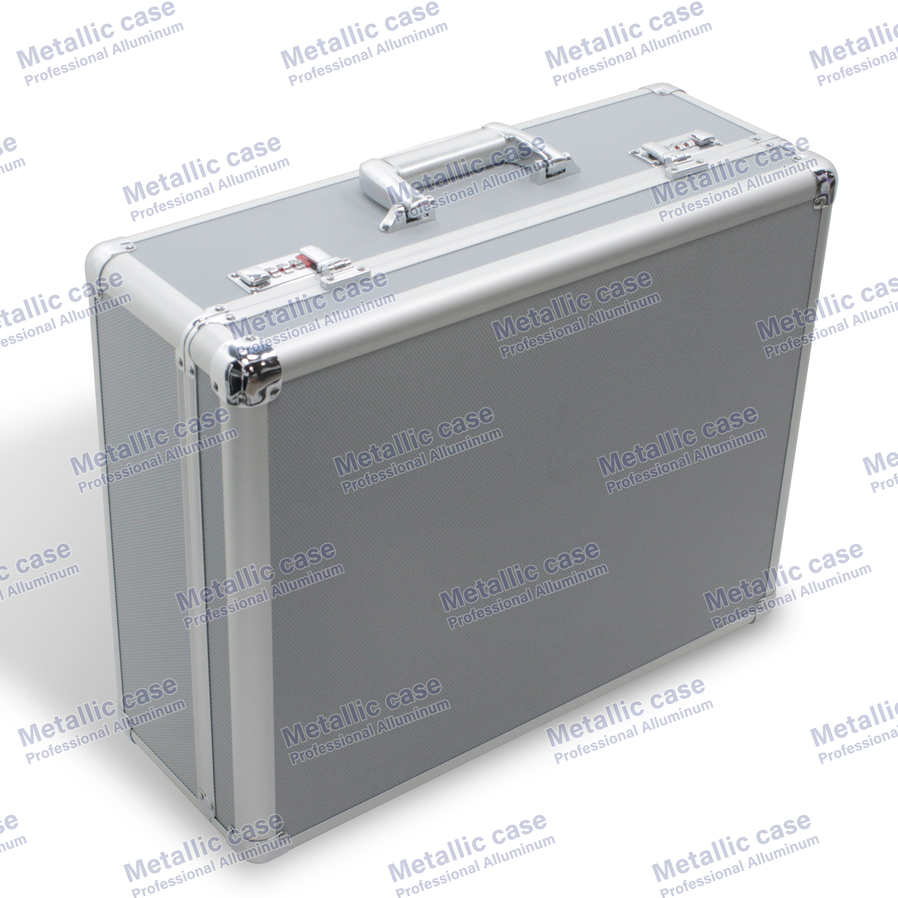 metalliccase8233-10-6405/ Tool ABW (47x37x17 T1C4H1K9P2K10)