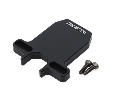 D380F17A # Devil 380 FAST Metal Gyro Mount
