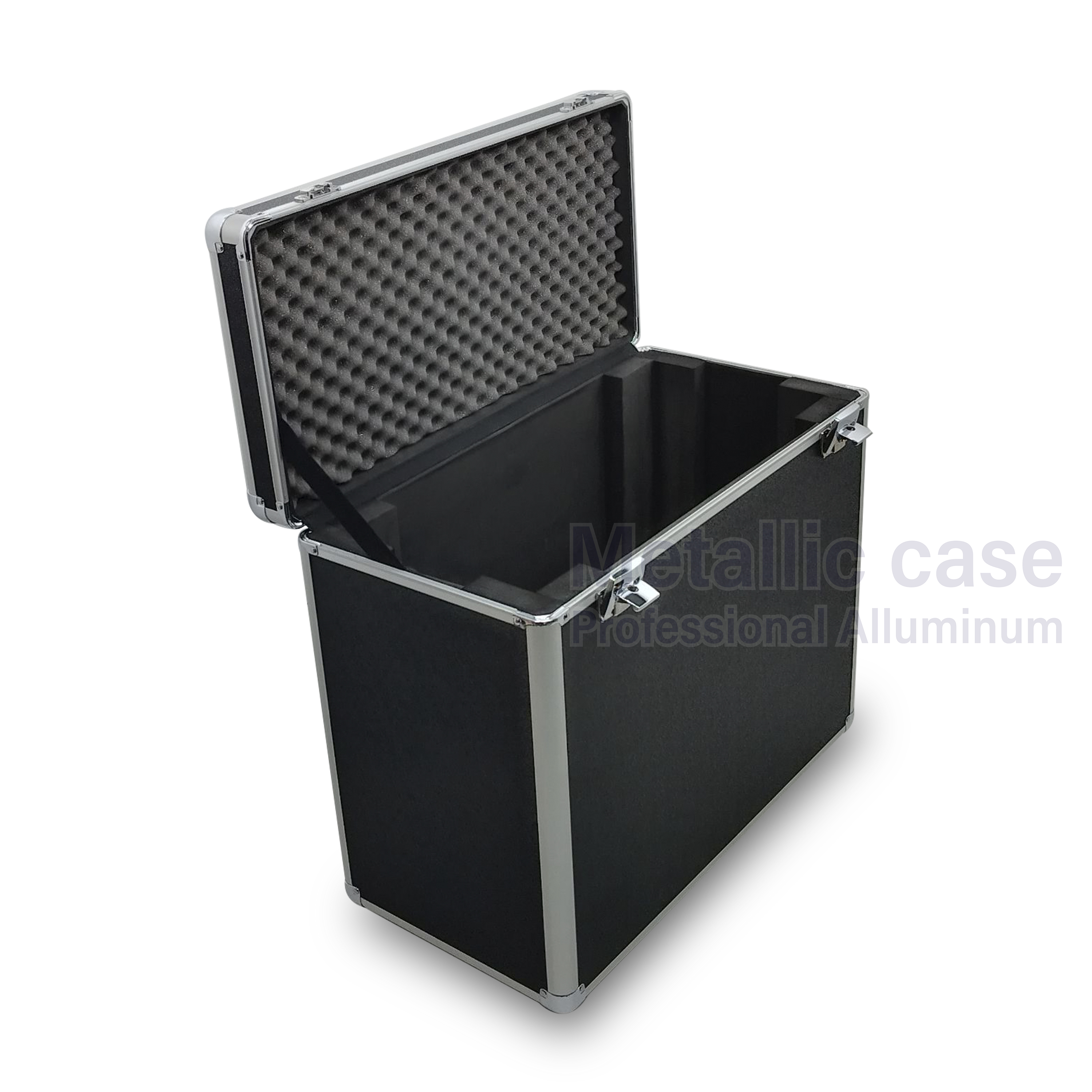 metalliccase9053-01-6611 / tele pack + TP101(54.5x27.5x46 T1C1H3K6P1)