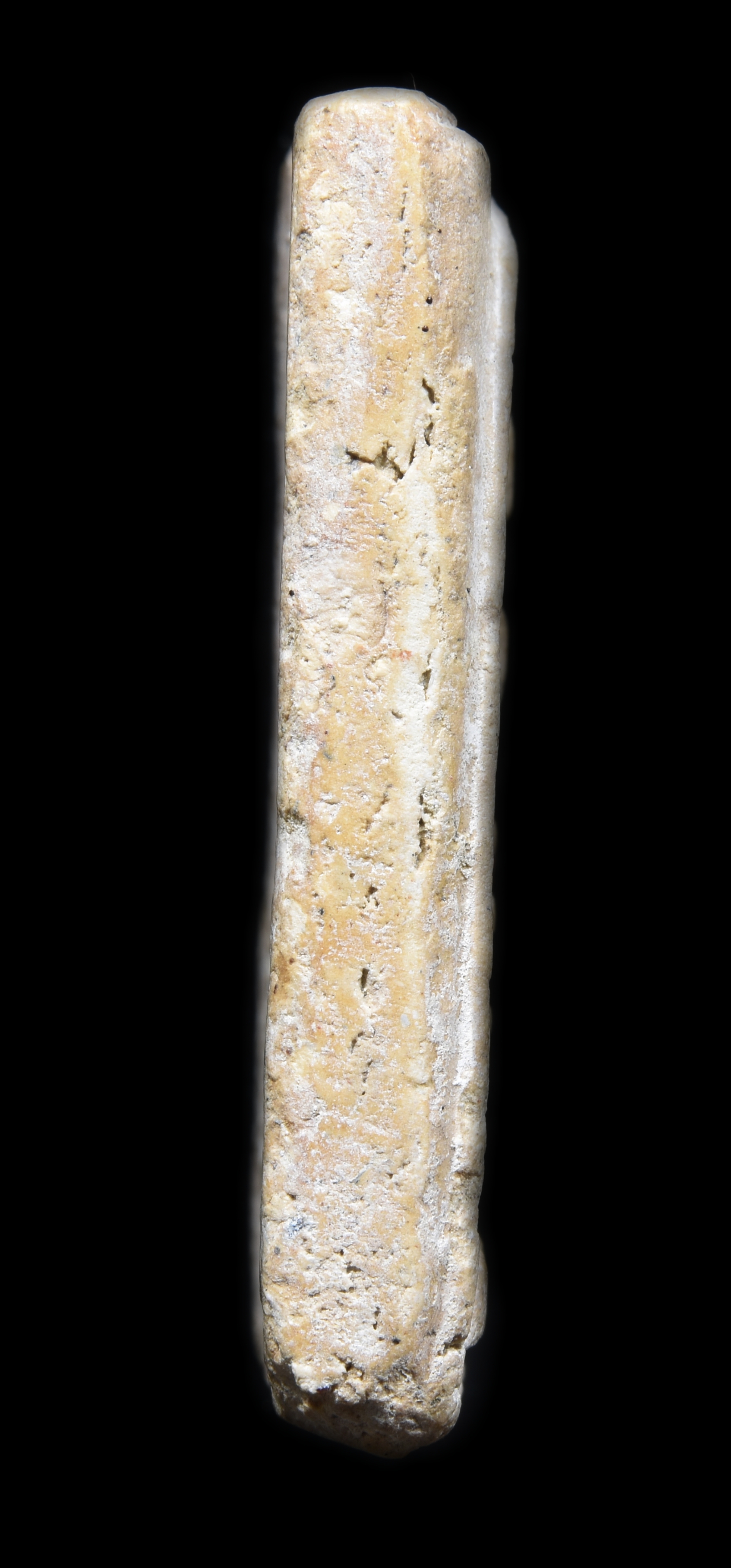 พระสมเด็จ พิมพ์พระประธาน