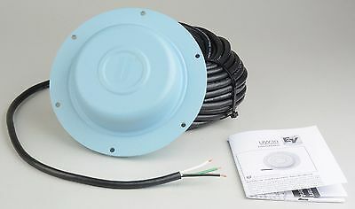 EV UW 30