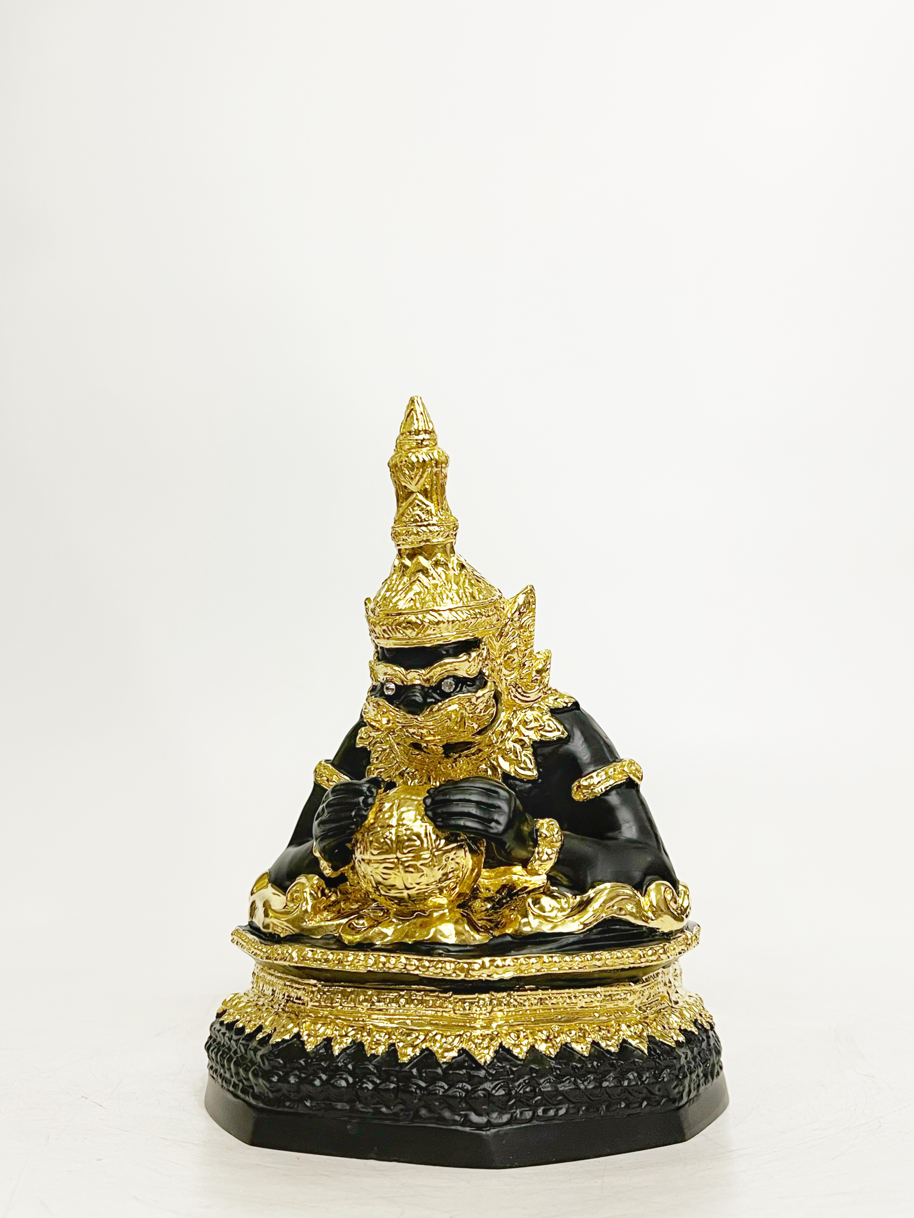 พระราหู