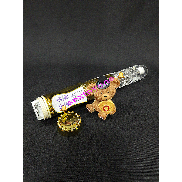 รหัส XM - 097 อวัยวะเพศชายเทียม