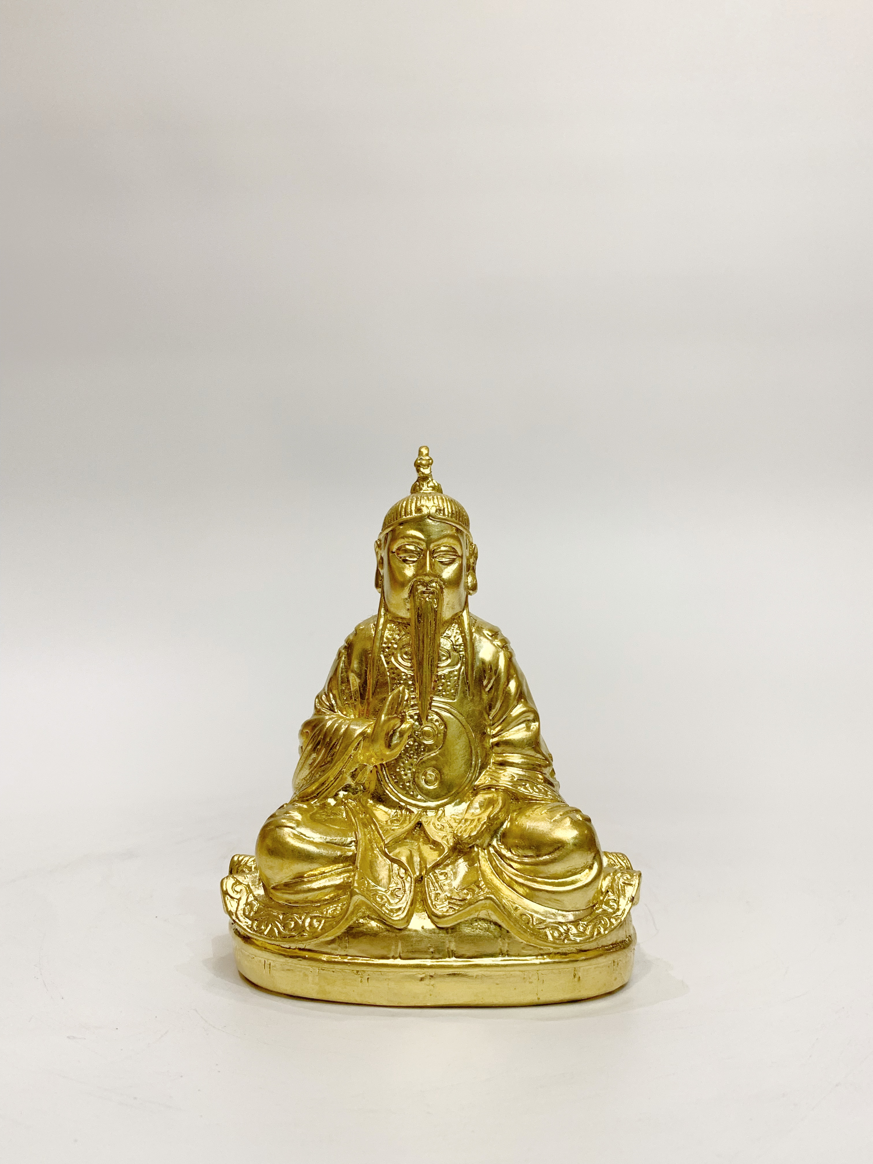 3 เซียน หน้าตัก 4 นิ้ว