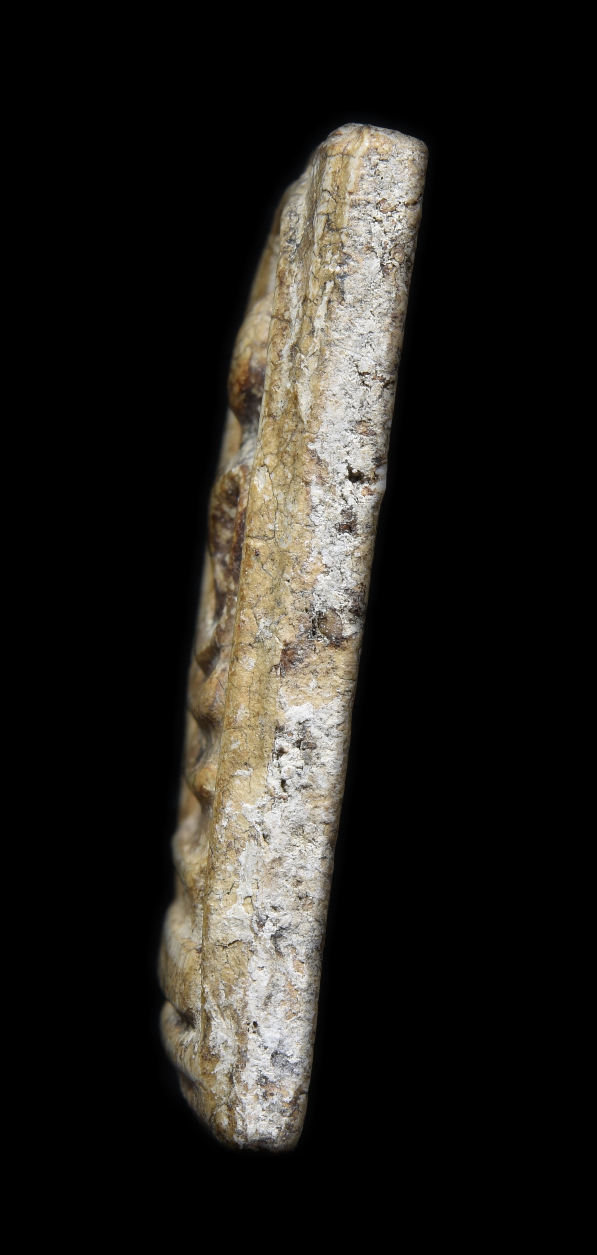 พระสมเด็จ พิมพ์พระประธาน