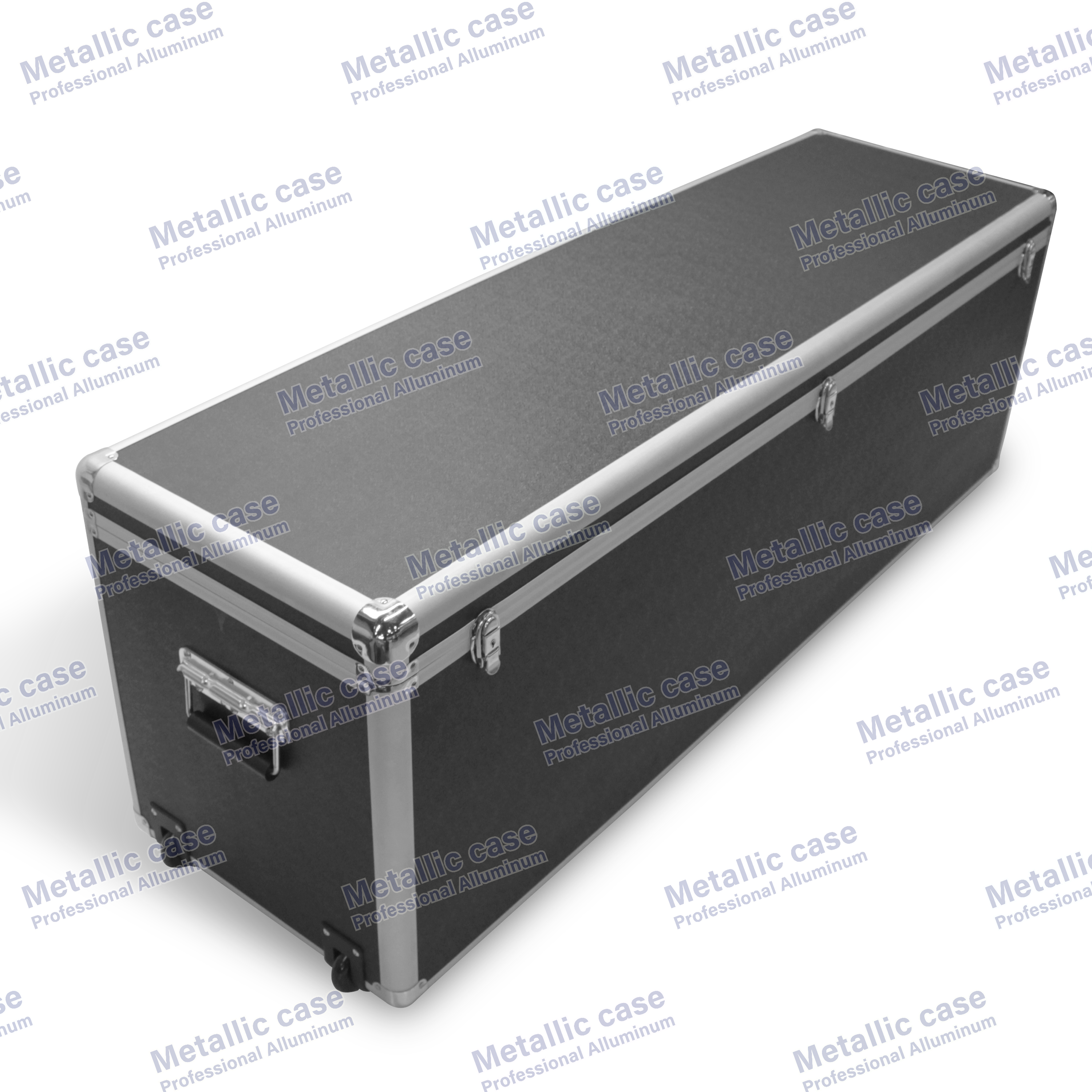 metalliccase 7626-06-6205/ ขาตั้งไฟ CN540 kit (134x40x64 T4C1H3K1P3)