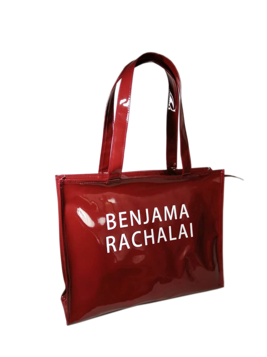 กระเป๋าเคียง