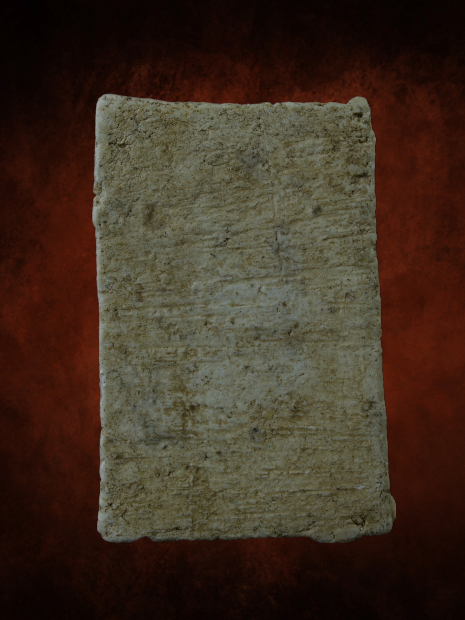 พระสมเด็จวัดระฆัง พิมพ์พระประธาน