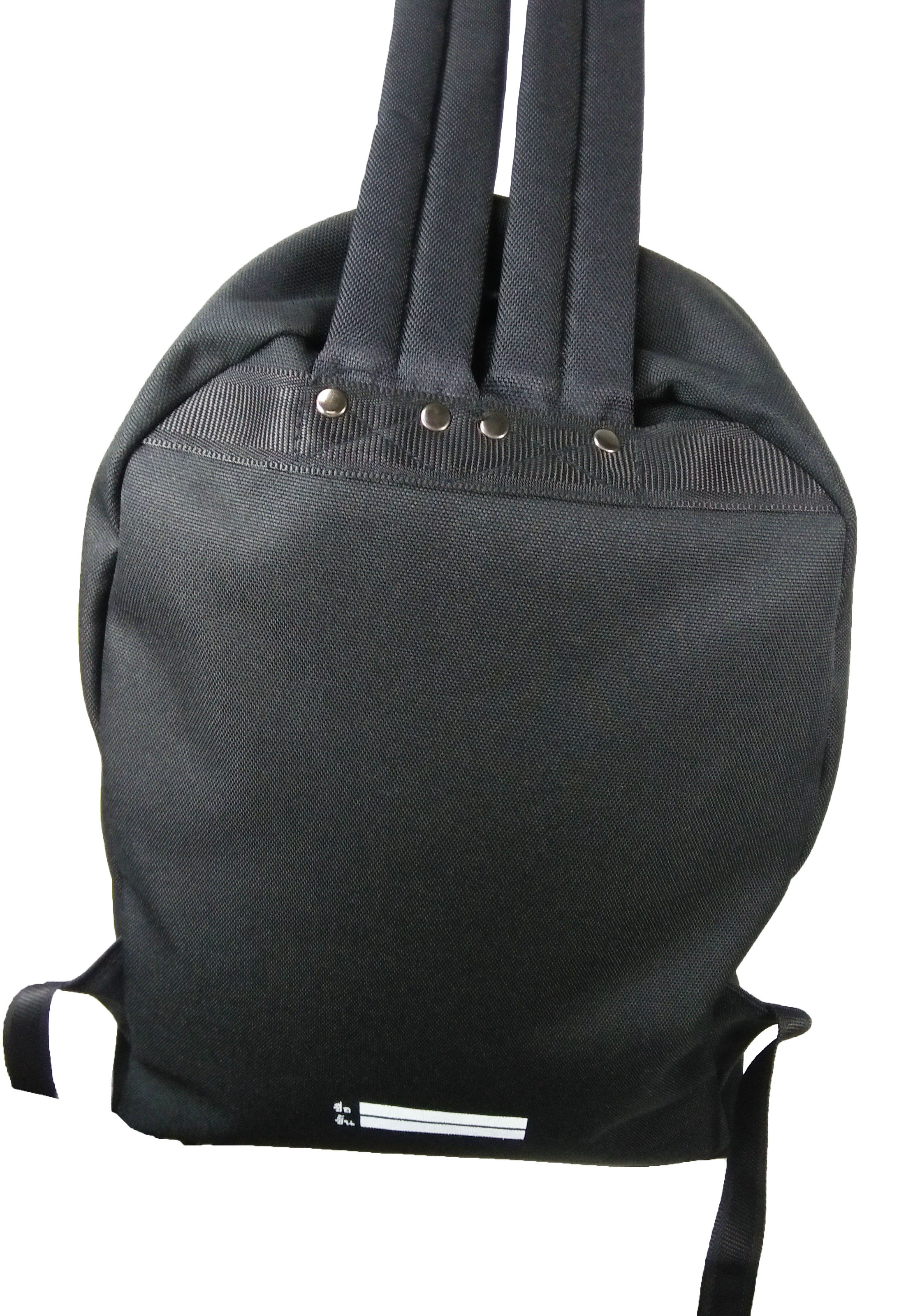 กระเป๋าเป้สะพายหลังมัธยมศึกษา