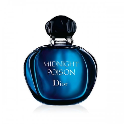น้ำหอม Christian Dior Midnight Poison EDP 100ml ของแท้ 100%