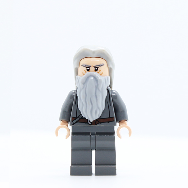 Gandalf the Grey