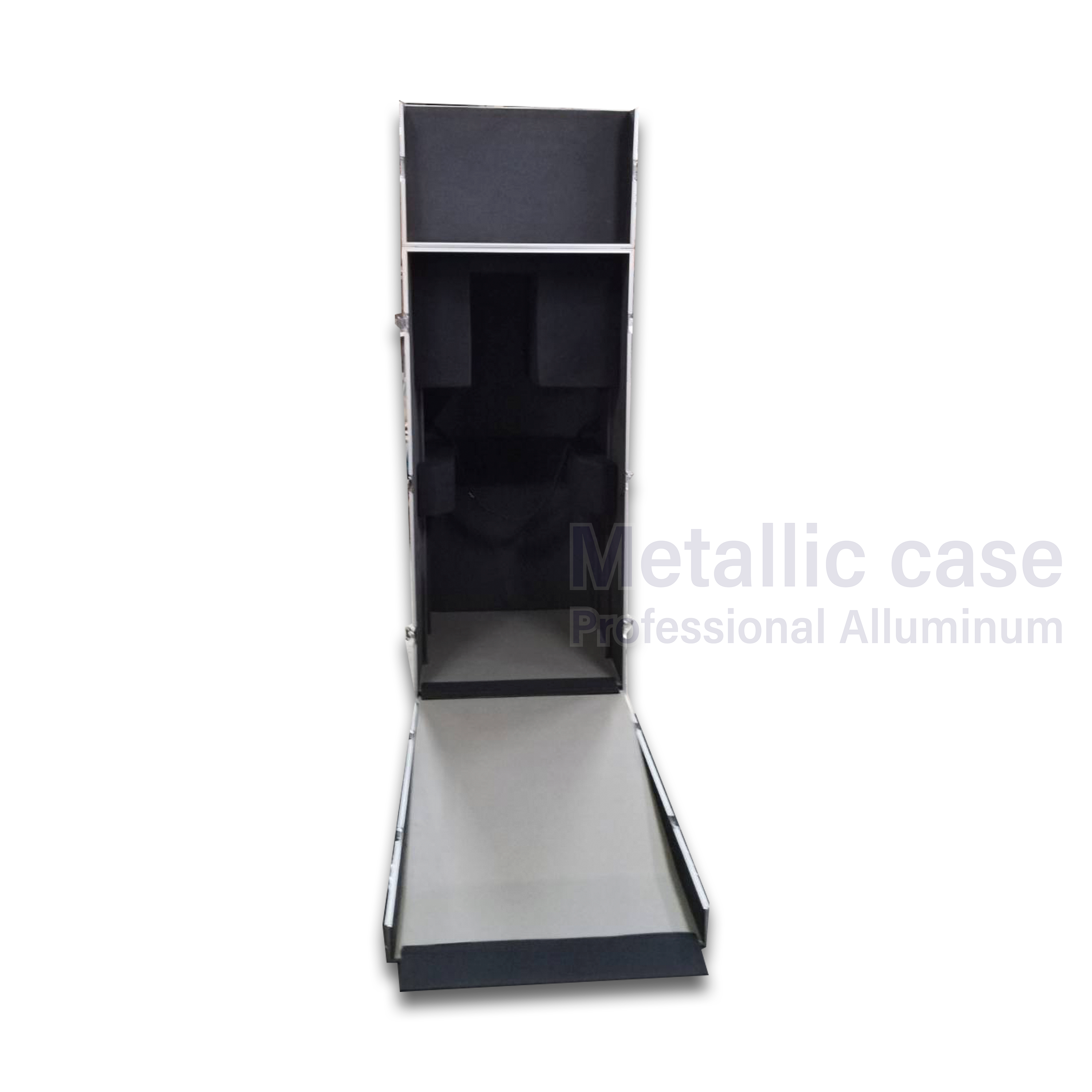 metalliccase 9692-01-6804 / Farapulse v.2 (83.5x172.5x101 T4C20H3K5P5)
